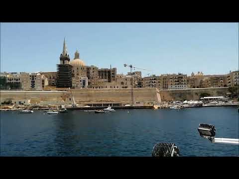 TO MUSISZ ZOBACZYĆ NA MALCIE – PO WER W SP 11