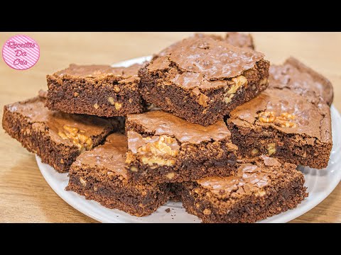 Thumbnail do vídeo da receita