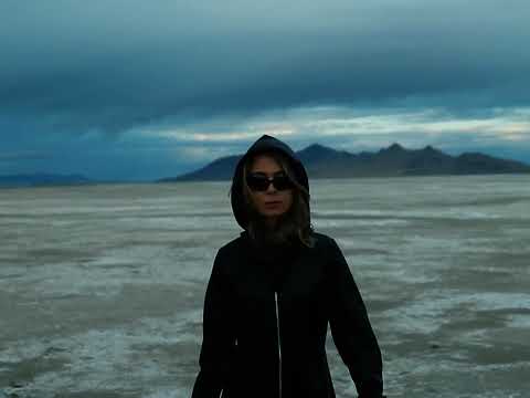 WHIPPED CREAM & MEMBA - Redline (OFFICIAL AUDIO)