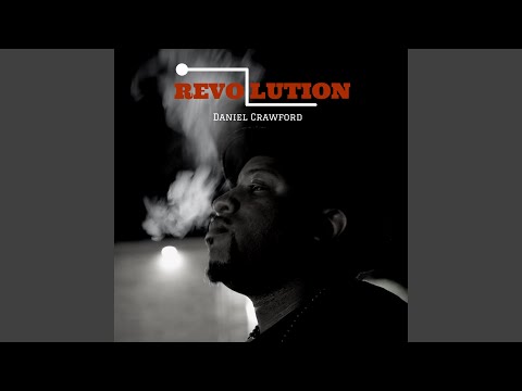 Telepathy (feat. Maimouna Youssef & Kaidi Tatham)