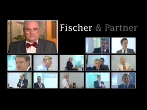 Fischer & Partner - Das Netzwerk