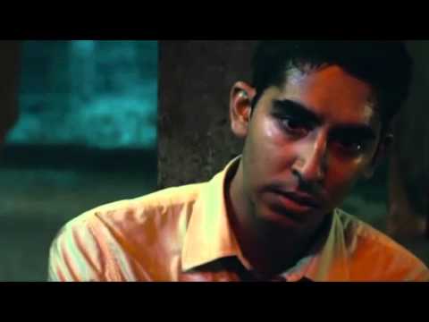 The Robotics Engineer King Part 17: Poochy and Deon's Argument + Chappie's Wisdom + Deon's Destiny