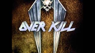 No Lights - Overkill