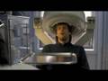 Eternal Sunshine Of The Spotless Mind Trailer ...