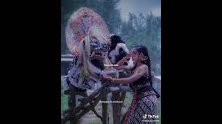 Download lagu 30 Januari 2021 mp3