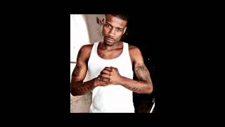 Jay Rock - Back In The Days Feat. K-Young