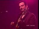 Matt Marshak Seduction Live in Europe