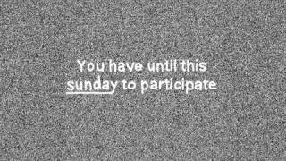 Nothing Better | Teaser