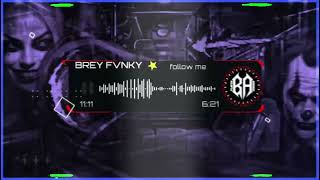 Download lagu DJ MIX EDM MEGA BASS BOOSTED CLUB BANGER NIGHT DRIVE DANCE PARTY GYM@BREY.FVNKY.R.M.X  mp3
