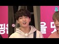 [ENGSUB] Run BTS! EP.79  Full Party {Party}