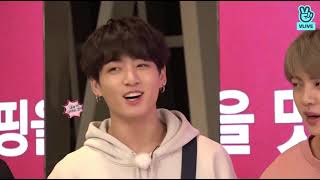 ENGSUB Run BTS! EP79  Full Party {Party}