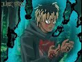 Juice WRLD Late Night Unreleased
