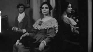 Tartu Popi ja Roki Instituut - Marienbad