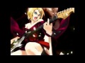 [Nodoame & Glutamine] Tengaku 