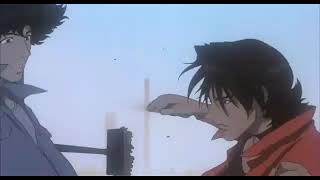 Wifisfuneral - Genesis | 「AMV」