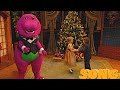 It S Twinkle Time Barney SONG SUBSCRIBE