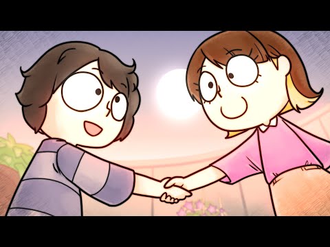 Huwie Ishizaki - Niji / OFFICIAL MUSIC VIDEO