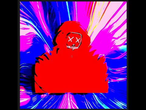 How to unlock The Inverted Inlaid Library secret