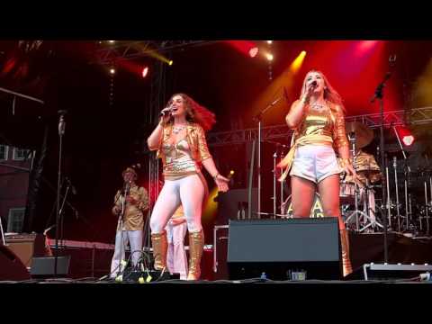 download lagu mp3 mp4 ABBA World Revival Mamma Mia, download mp3 ABBA World Revival Mamma Mia free download, download mp3 ABBA World Revival Mamma Mia
