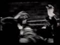 Dj Quik - Born And Raised In Compton 