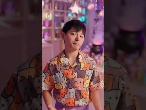 什麼是「物化文化資本」？ (What is Objectified cultural capital?)