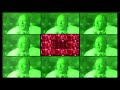 Be A Child At Christmas Time | Doris Day