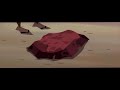 Samurai Jack Fandub The 300 Plus 1