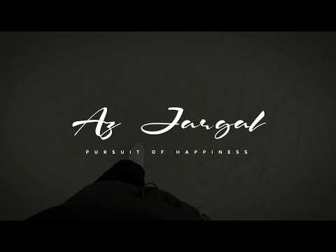 Mekh ZakhQ - Az jargal (Pursuit of Happiness)