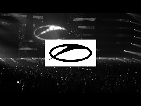 Ehren Stowers - Time & Space