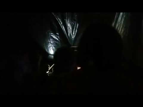 Leruja plays exclusive dubplate (rising steppa session) (52)