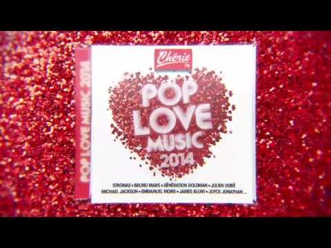 comment gagner fm 2014