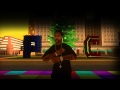 SAMP rap song "Clip-Premium Game" GTA SAN ...