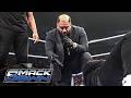 Solo Sikoa Threatens War With Roman Reigns The Usos Jacob Fatu SmackDown Highlights May 1 2026