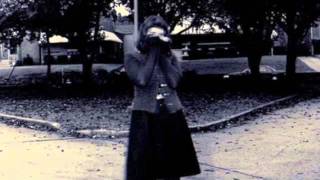 The Rock*A*Teens - In The Woods of Hemlock Park