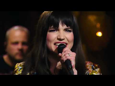 Suvi Teräsniska - Miten sydämet toimii? (VE 10)