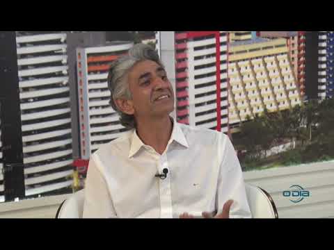 O DIA NEWS 22 05 Sua informação com credibilidade bl2