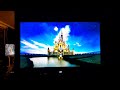 Opening To Toy Story 2 1999 On ABC 7 1 KABC DT