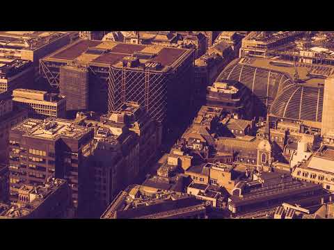 Italoboyz w/ Federico Marton - 15.09.21