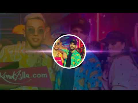 Dj Pernambuco, MC Elvis e MC Ysa - Solta O Ponto Que Ela Desce