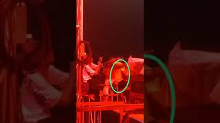 Download lagu #mungkin dia lagi tersakiti#Dj #omokucrut#viral (kota belilas city) follow IG erikerik5213) mp3 Download lagu #mungkin dia lagi tersakiti#Dj #omokucrut#viral (kota belilas city) follow IG erikerik5213) mp3