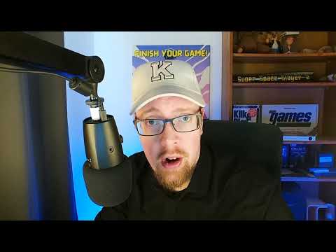 Message me 'GAME PLAN' on Discord to get coaching with me!