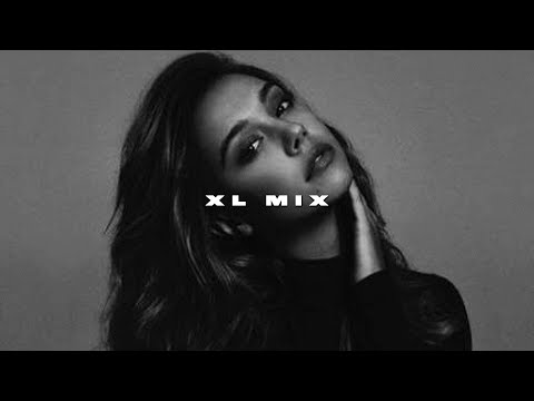 LUNA, SAMRA, 1986ZIG, AYLIVA, SIDO, CAPITAL BRA, PA SPORTS, JUJU, EDDIN, CÉLINE | XL MIX