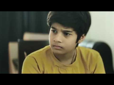 Failure is an event not a person