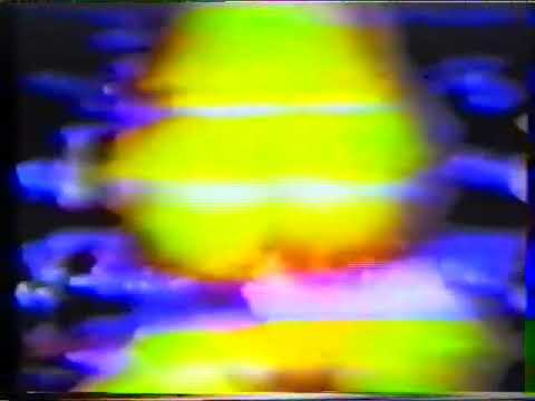 Psychic TV First Transmission 1982 4 4 VHSRip XviD Z Com LAVuSHIW9Rg