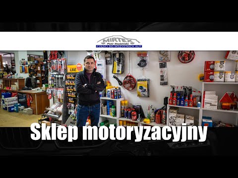 Zobacz filmy, PPHU Mirtex Piotr Studziński, Rawa Mazowiecka