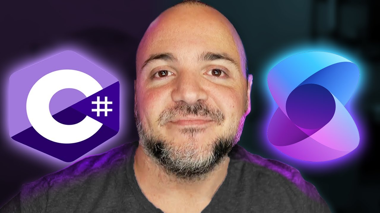 How To Use Semantic Kernel Plugins In C#