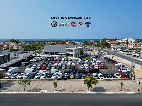Volkswagen Beetle 1.4cc Βενζίνη – Πωλείται για Ανταλλακτικά-thumb-1