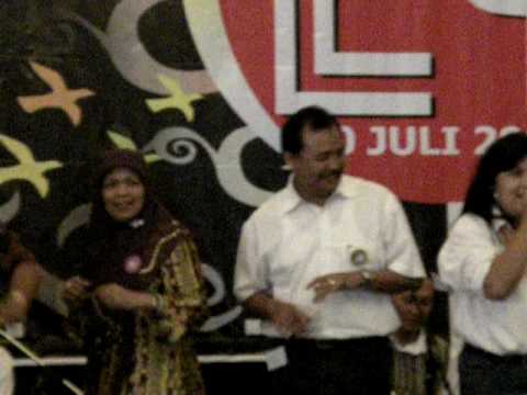 rinduku tiada tertahan.AVI (Tepang Sono Pisan, Reuni Alumni SMA14 BDG '86)