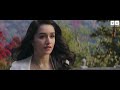 Saaho Baby Won T You Tell Me Whatsapp Status 2019 New Baby Won T You Tell Me Whatsapp Status