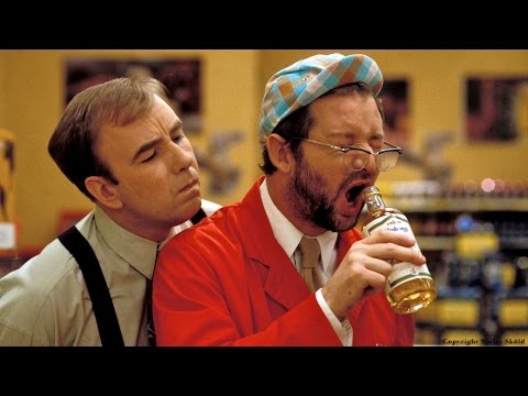 Full Frys Best Of Edvin (Stefan och Krister)